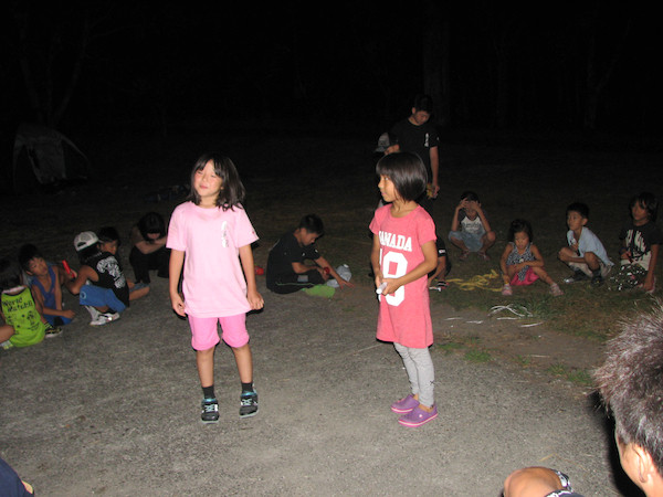camp24 (296).jpg